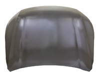 L200 bonnet (MBL20003737)