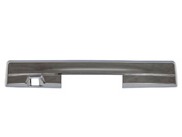 L200 Tailgate trim rear (MBL20024024)