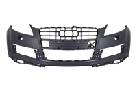 Q7 Bumper front (ADL12131001)