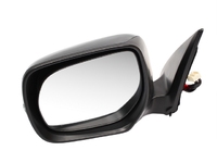 LAND CRUISER PRADO Side-view mirror left (TYSLTO029015BL)