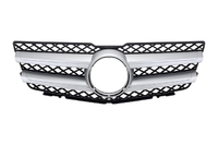 GLK-CLASS Radiator grille (DBL0283283)