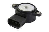 RAV4 Throttle position sensor (TYL45233030)