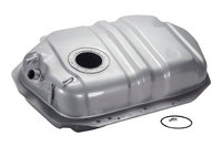 PATROL Fuel tank (NSL17202200)