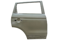 ATLAS Door rear right (GLL13005081R)