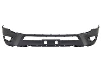 LAND CRUISER Bumper front bottom (TYL29090131)