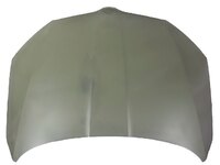 OCTAVIA bonnet (SKL01404040)