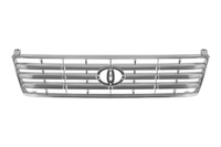 LAND CRUISER PRADO Radiator grille (TYL02010099)