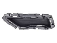 CS55 PLUS Bumper grille rear right (CGL01012013R)