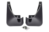 NX Car mud flaps rear (LXL78906906R)