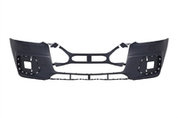 Q3 Bumper front (ADL80807473)