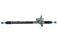 ACCORD Steering rack (HDL01401414)
