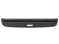 COOLRAY Cargo cover (GLL606601610)