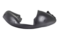 PASSAT Fender liner front left (VWL0407025AL)