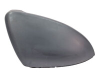 GOLF Side mirror cover right (VWL026010501R)