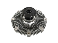 PAJERO / MONTERO Viscous coupling cooling fan (MBL35686767)