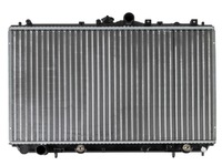 CARISMA Radiator (MBL29952323)