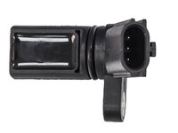 PULSAR Crankshaft and camshaft position sensor (NSL2373148500)