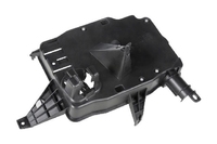 FOCUS Engine control module housing (FDL01221111)