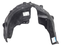 MONJARO Fender liner rear right (GLL50490241R)