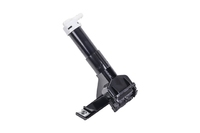 OUTLANDER Headlight washer nozzle left (MBLSL14007L)