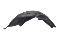 BMW X1 Fender liner rear left (BML6605757L)