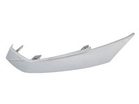 FORTUNER Radiator grille molding right (TYL0205003R)