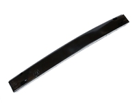 CAMRY Bumper reinforcement front (L320203053)