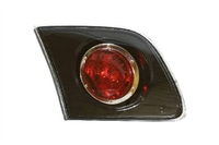 MAZDA 3 Lamp rear left (MAL03100404L)