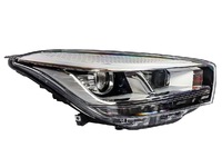 TIGGO 4 Headlight right (CRL19720907R)