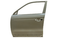 ATLAS Door front left (GLL75030503L)