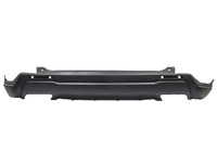 CR-V Bumper rear bottom (HDL29091108)