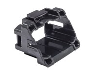 MAZDA CX-5 Bracket for headlight washer nozzle right (MAL29013100R)