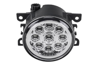 LOGAN Fog light left or right (RNL57900711)