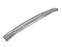 A4 Bumper reinforcement front (ADL090020900F)