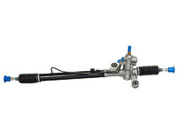 ACCORD Steering rack (HDL01501515)