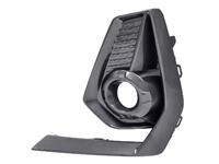 ARRIZO 8 Fog light grille front left (CGL01018049L)