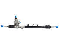 CIVIC Steering rack (HDL02002020)