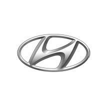 Product catalog HYUNDAI spare parts