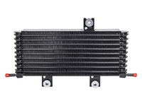 X-TRAIL Oil cooler (NSL21606000)