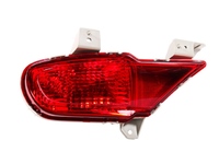 PAJERO / MONTERO SPORT Lamp rear left (MB22016L)