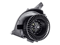 POLO Heater blower motor (SKLZD172218)