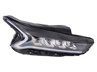 K5 Headlight right (HKL0521390R)