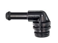 SANTA FE Cooling system fitting (HKL29022014)