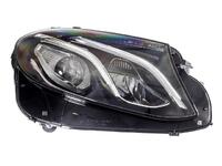 E-CLASS Headlight right (DBL0213015R)