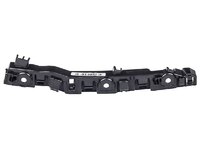 UNI-K Front bumper bracket right (CGL2033033R)