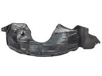 ALSVIN Fender liner front right (CGL04001848R)