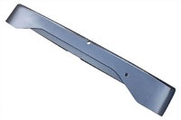 PAJERO / MONTERO SPORT Trunk lid panel between lights (MB21029)
