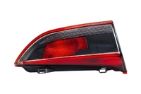 MAZDA 6 Lamp rear left (MZL3010201L)