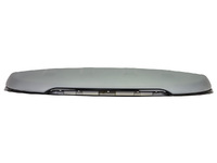 GS8 Trunk lid spoiler (GCL29099102)