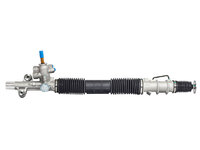 CR-V Steering rack (HDL02202222)